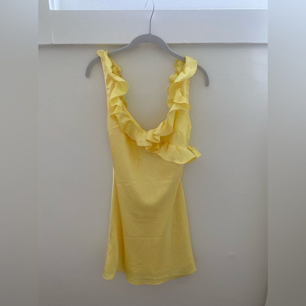 House of CB Tink Dress